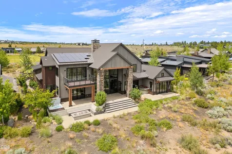 19167 Cartwright Court Bend OR 97702