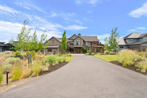 19167 Cartwright Court Bend OR 97702