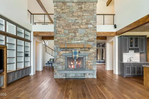 19167 Cartwright Court Bend OR 97702