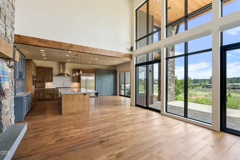 19167 Cartwright Court Bend OR 97702