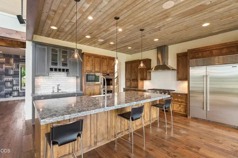 19167 Cartwright Court Bend OR 97702