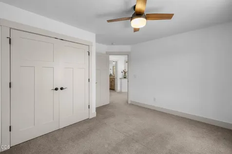 446 S Cottonwood Street Sisters OR 97759
