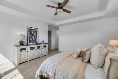 446 S Cottonwood Street Sisters OR 97759