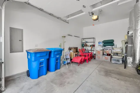 446 S Cottonwood Street Sisters OR 97759