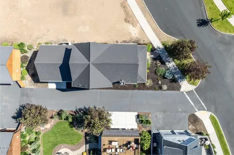 446 S Cottonwood Street Sisters OR 97759