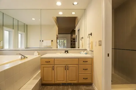 57062 Peppermill Circle Sunriver OR 97707