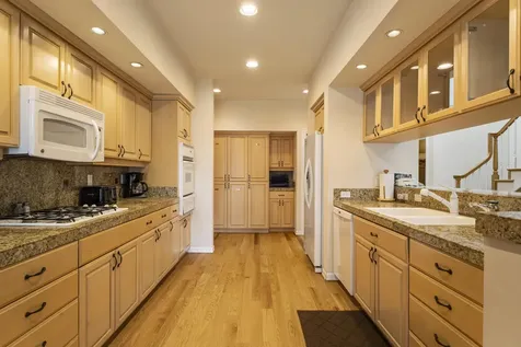 57062 Peppermill Circle Sunriver OR 97707