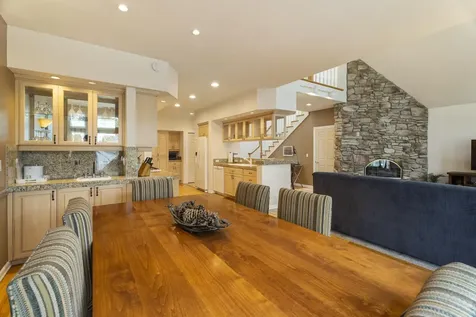 57062 Peppermill Circle Sunriver OR 97707