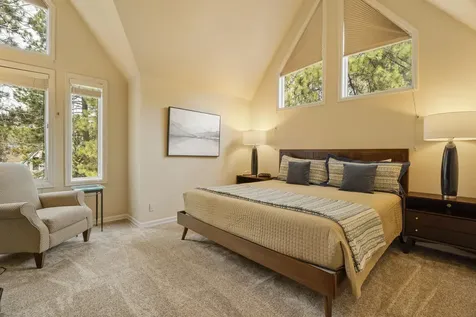 57062 Peppermill Circle Sunriver OR 97707