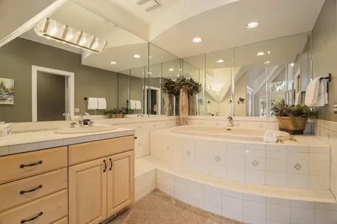 57062 Peppermill Circle Sunriver OR 97707