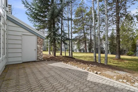 57062 Peppermill Circle Sunriver OR 97707