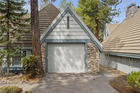 57062 Peppermill Circle Sunriver OR 97707