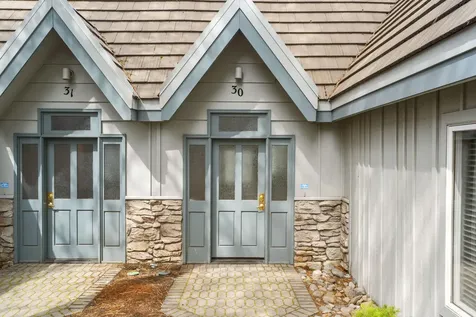 57062 Peppermill Circle Sunriver OR 97707