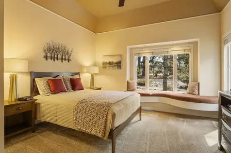 57062 Peppermill Circle Sunriver OR 97707
