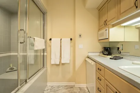 57062 Peppermill Circle Sunriver OR 97707