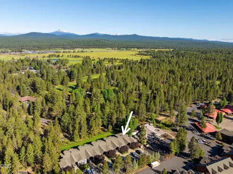 57057 Abbot House Lane Sunriver OR 97707