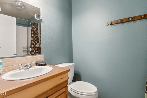57057 Abbot House Lane Sunriver OR 97707