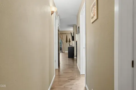 57057 Abbot House Lane Sunriver OR 97707