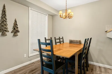 57057 Abbot House Lane Sunriver OR 97707