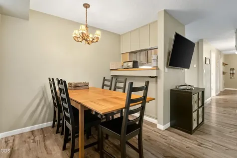 57057 Abbot House Lane Sunriver OR 97707
