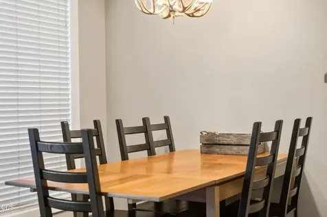 57057 Abbot House Lane Sunriver OR 97707