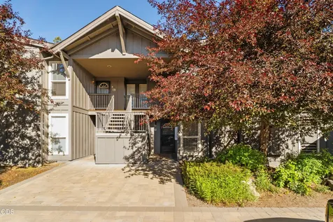 57057 Abbot House Lane Sunriver OR 97707
