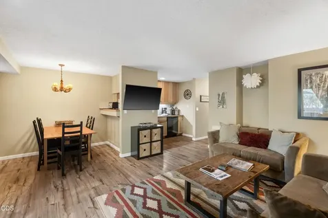 57057 Abbot House Lane Sunriver OR 97707