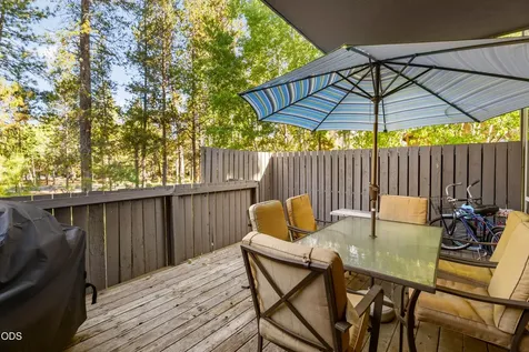 57057 Abbot House Lane Sunriver OR 97707