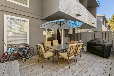 57057 Abbot House Lane Sunriver OR 97707