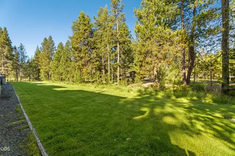 57057 Abbot House Lane Sunriver OR 97707