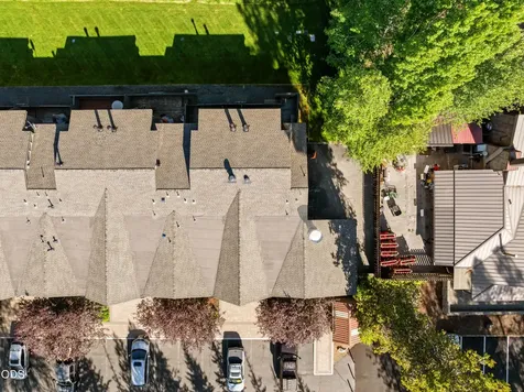 57057 Abbot House Lane Sunriver OR 97707