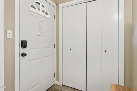 57057 Abbot House Lane Sunriver OR 97707