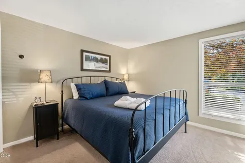 57057 Abbot House Lane Sunriver OR 97707