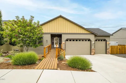 2788 SW 34th Street Redmond OR 97756