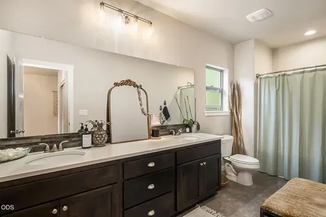 2788 SW 34th Street Redmond OR 97756