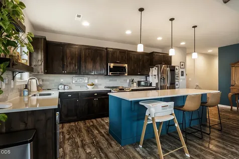 2788 SW 34th Street Redmond OR 97756