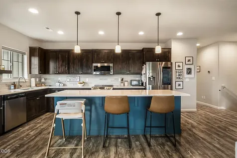 2788 SW 34th Street Redmond OR 97756