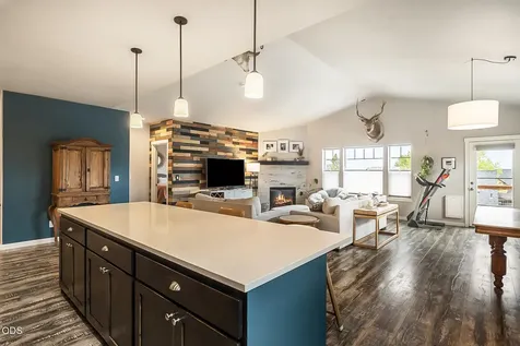 2788 SW 34th Street Redmond OR 97756