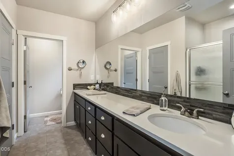 2788 SW 34th Street Redmond OR 97756