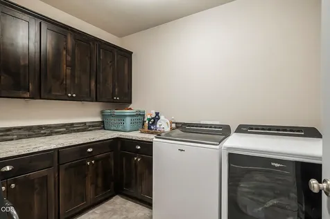2788 SW 34th Street Redmond OR 97756