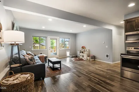 2788 SW 34th Street Redmond OR 97756
