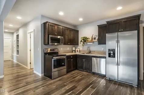 2788 SW 34th Street Redmond OR 97756