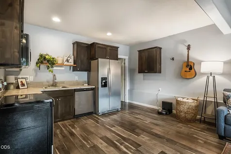2788 SW 34th Street Redmond OR 97756