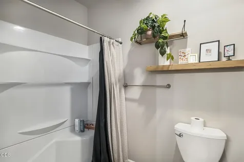 2788 SW 34th Street Redmond OR 97756