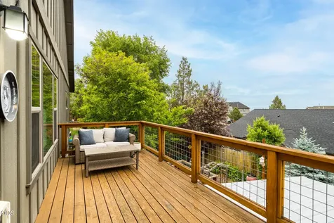 2788 SW 34th Street Redmond OR 97756