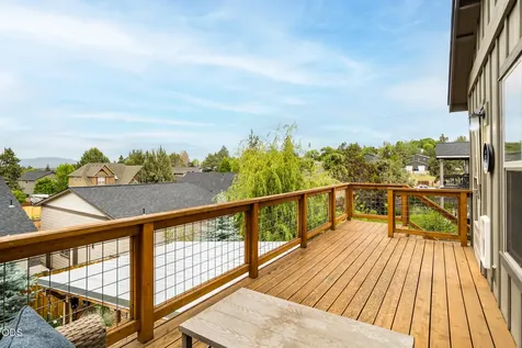 2788 SW 34th Street Redmond OR 97756
