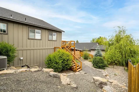 2788 SW 34th Street Redmond OR 97756