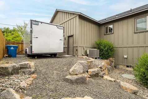 2788 SW 34th Street Redmond OR 97756
