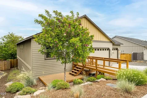 2788 SW 34th Street Redmond OR 97756