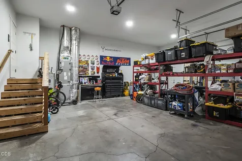 2788 SW 34th Street Redmond OR 97756